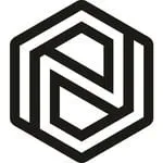 Nordace discount code